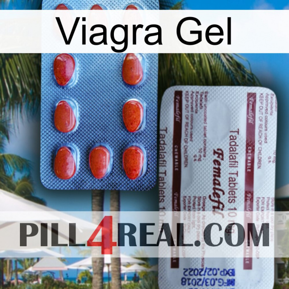 Viagra Gel 36.jpg